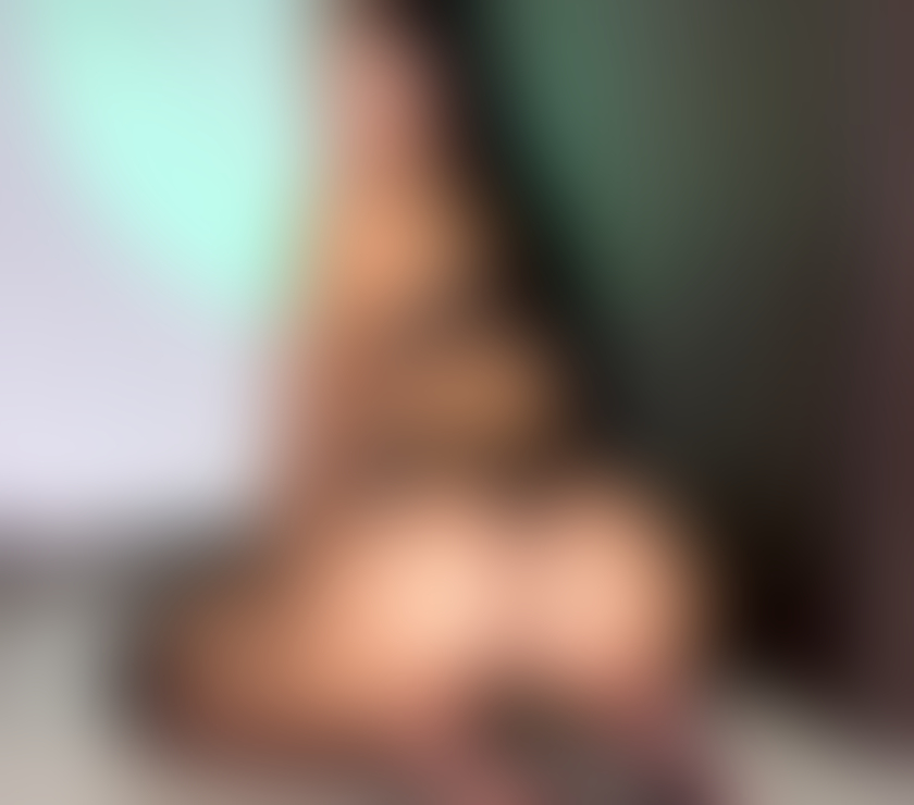 Escorts West Midlands Birmingham - Photos for Petite❤️Genuine💕NO RUSH
